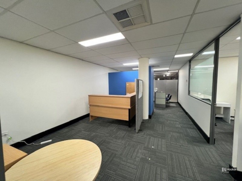 Suite E, Level 1`/144-148 West High Street, Coffs Harbour NSW 2450