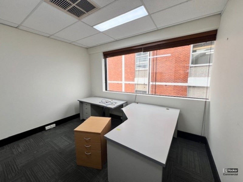 Suite E, Level 1`/144-148 West High Street, Coffs Harbour NSW 2450