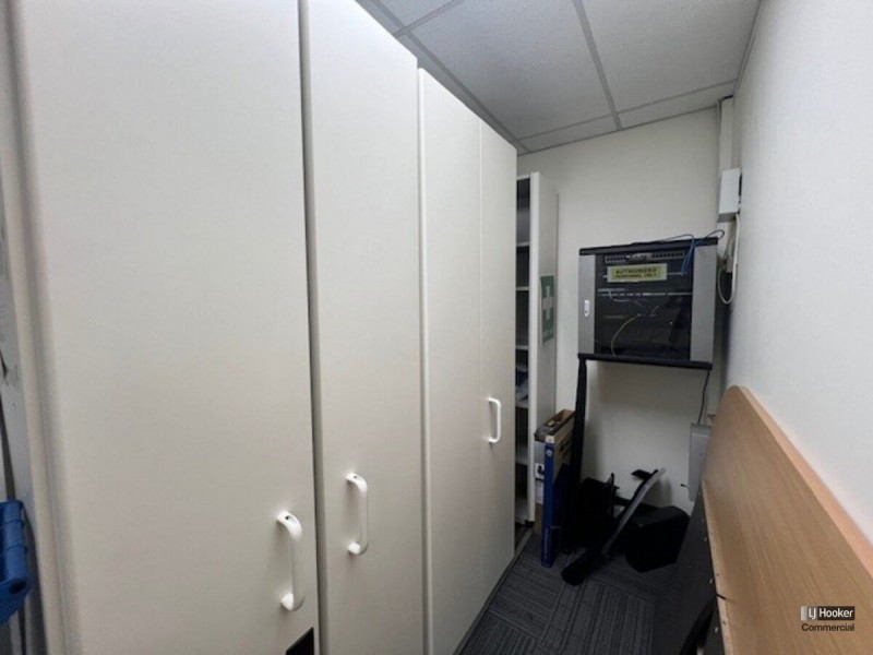 Suite E, Level 1`/144-148 West High Street, Coffs Harbour NSW 2450