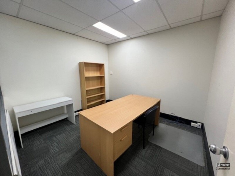 Suite E, Level 1`/144-148 West High Street, Coffs Harbour NSW 2450