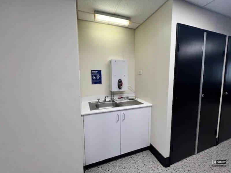 Suite E, Level 1`/144-148 West High Street, Coffs Harbour NSW 2450