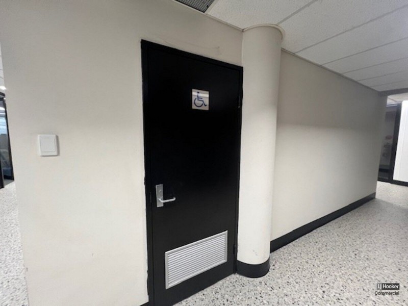 Suite E, Level 1`/144-148 West High Street, Coffs Harbour NSW 2450