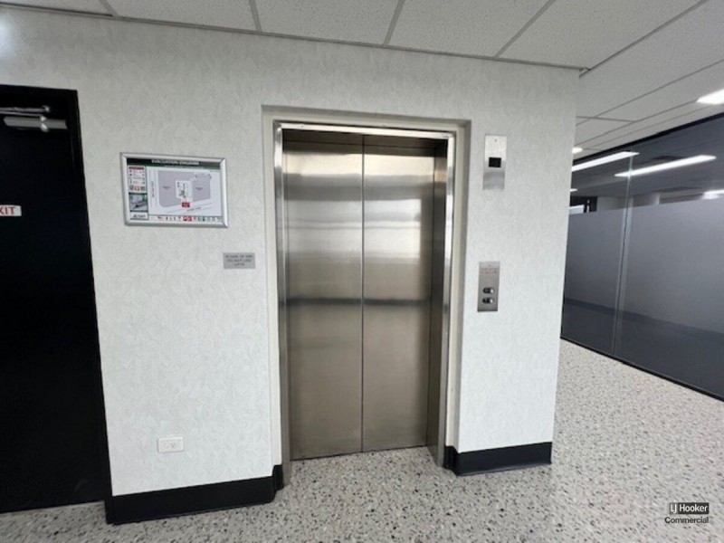 Suite E, Level 1`/144-148 West High Street, Coffs Harbour NSW 2450