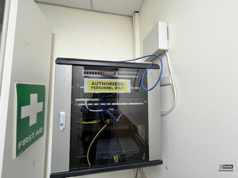 Suite E, Level 1`/144-148 West High Street, Coffs Harbour NSW 2450