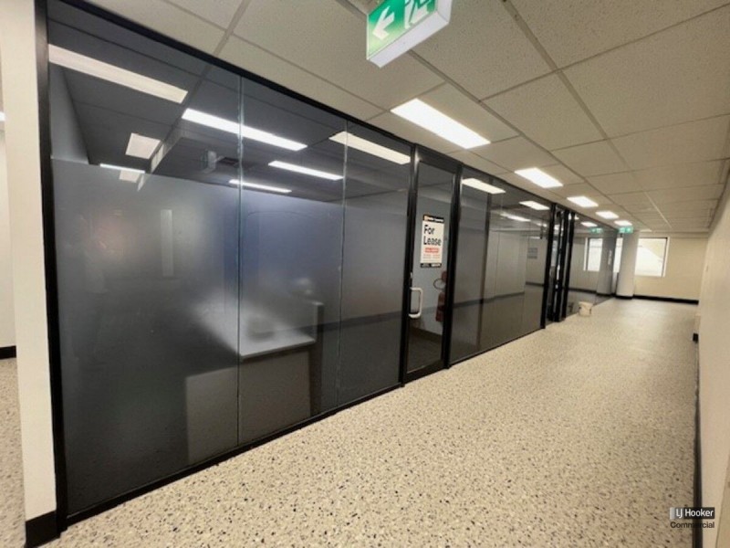 Suite E, Level 1`/144-148 West High Street, Coffs Harbour NSW 2450