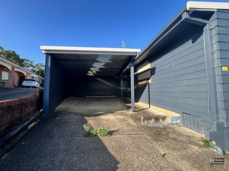 1/194 Pacific Highway, Coffs Harbour NSW 2450