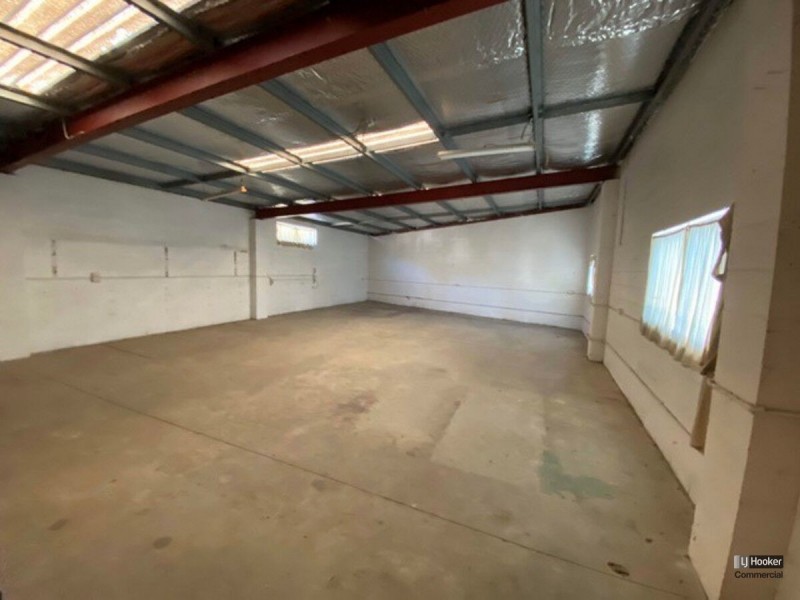 1/194 Pacific Highway, Coffs Harbour NSW 2450