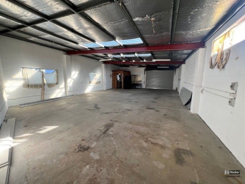 1/194 Pacific Highway, Coffs Harbour NSW 2450