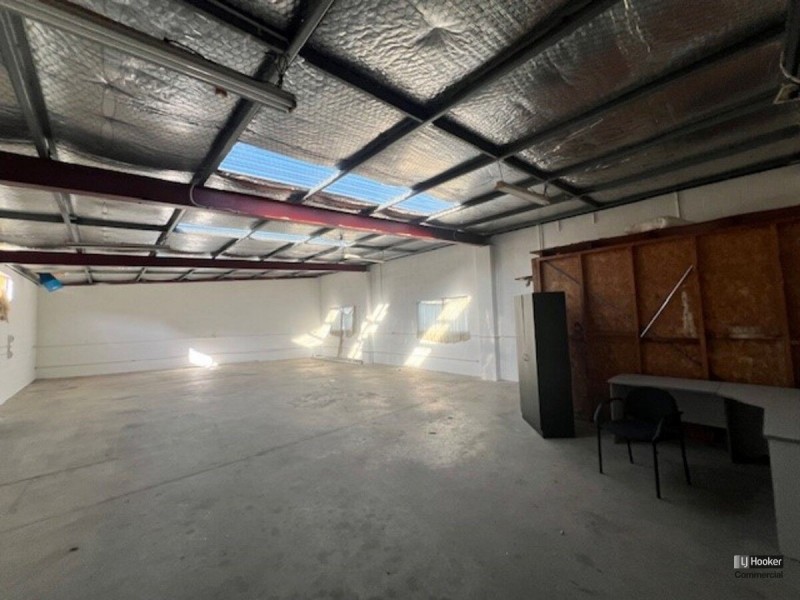 1/194 Pacific Highway, Coffs Harbour NSW 2450