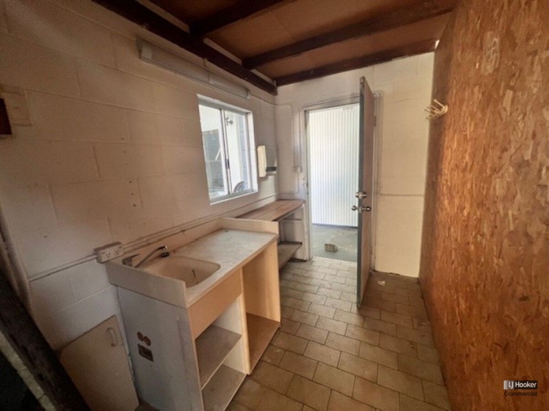 1/194 Pacific Highway, Coffs Harbour NSW 2450