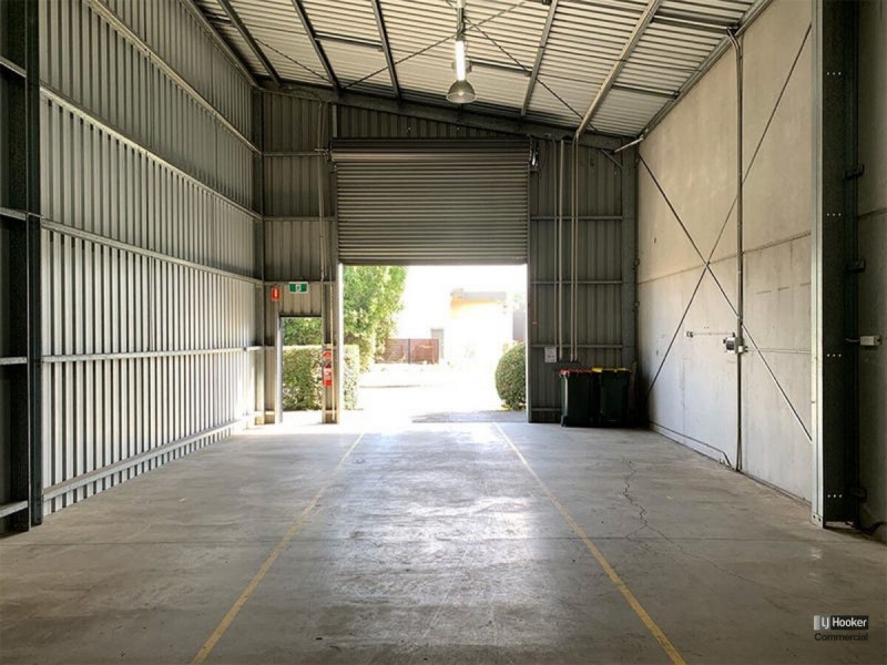 1/14 Industrial Drive, North Boambee Valley NSW 2450