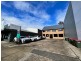 Suite 4/34 Park Avenue, Coffs Harbour NSW 2450