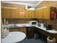 Suite 4/34 Park Avenue, Coffs Harbour NSW 2450