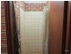 Suite 4/34 Park Avenue, Coffs Harbour NSW 2450