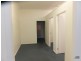 Suite 4/34 Park Avenue, Coffs Harbour NSW 2450