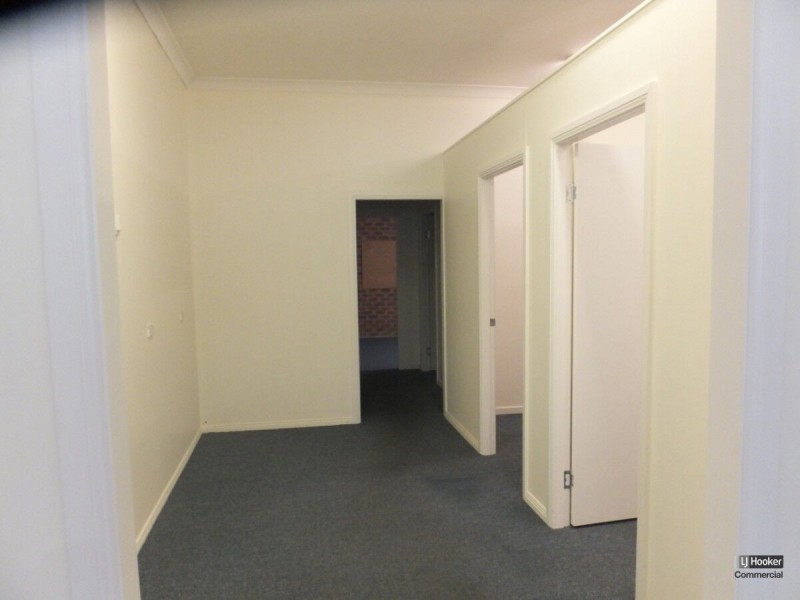 Suite 4/34 Park Avenue, Coffs Harbour NSW 2450