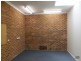 Suite 4/34 Park Avenue, Coffs Harbour NSW 2450
