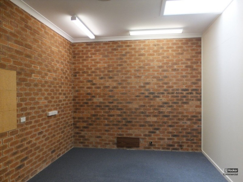 Suite 4/34 Park Avenue, Coffs Harbour NSW 2450