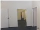 Suite 4/34 Park Avenue, Coffs Harbour NSW 2450