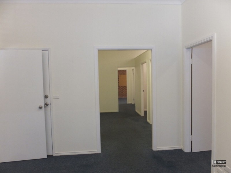 Suite 4/34 Park Avenue, Coffs Harbour NSW 2450