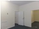 Suite 4/34 Park Avenue, Coffs Harbour NSW 2450