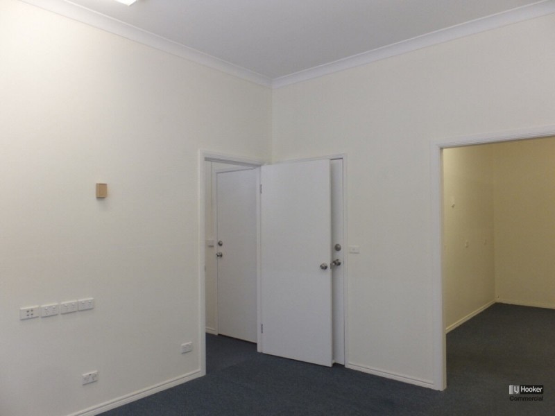 Suite 4/34 Park Avenue, Coffs Harbour NSW 2450