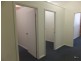Suite 4/34 Park Avenue, Coffs Harbour NSW 2450