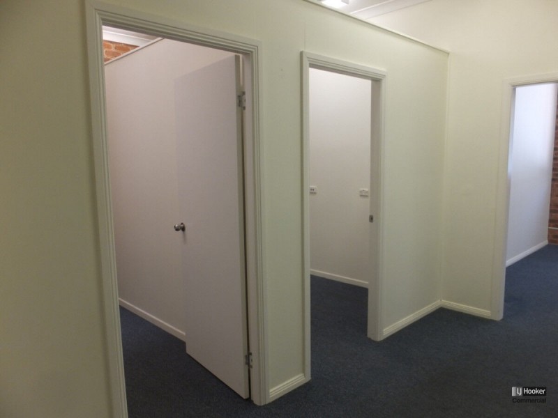 Suite 4/34 Park Avenue, Coffs Harbour NSW 2450