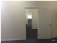 Suite 4/34 Park Avenue, Coffs Harbour NSW 2450