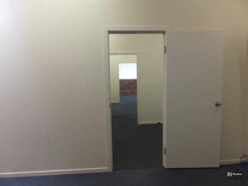 Suite 4/34 Park Avenue, Coffs Harbour NSW 2450