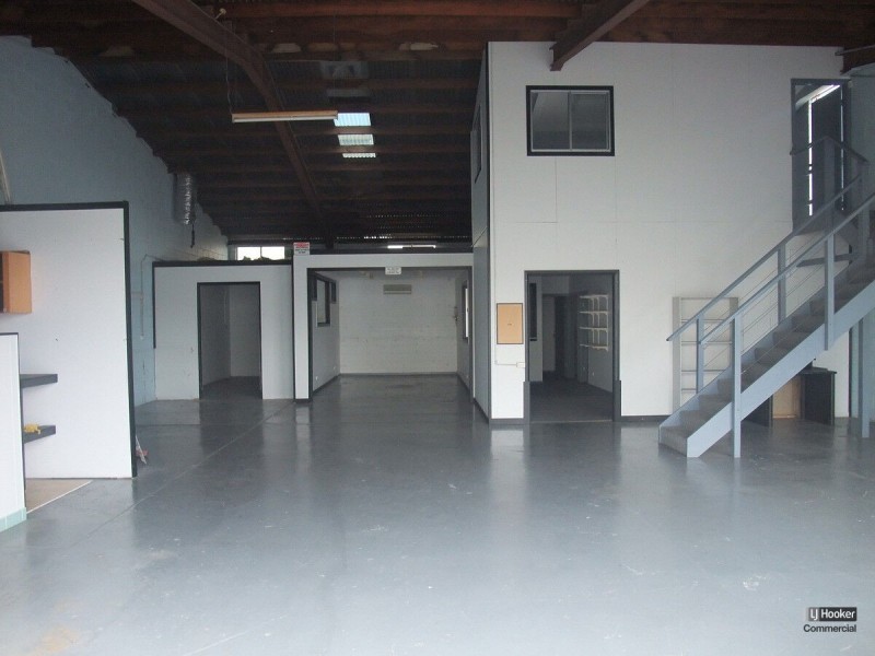 1/5 Lawson Crescent, Coffs Harbour NSW 2450