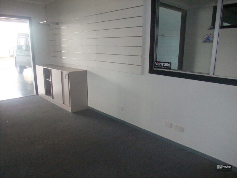 1/5 Lawson Crescent, Coffs Harbour NSW 2450