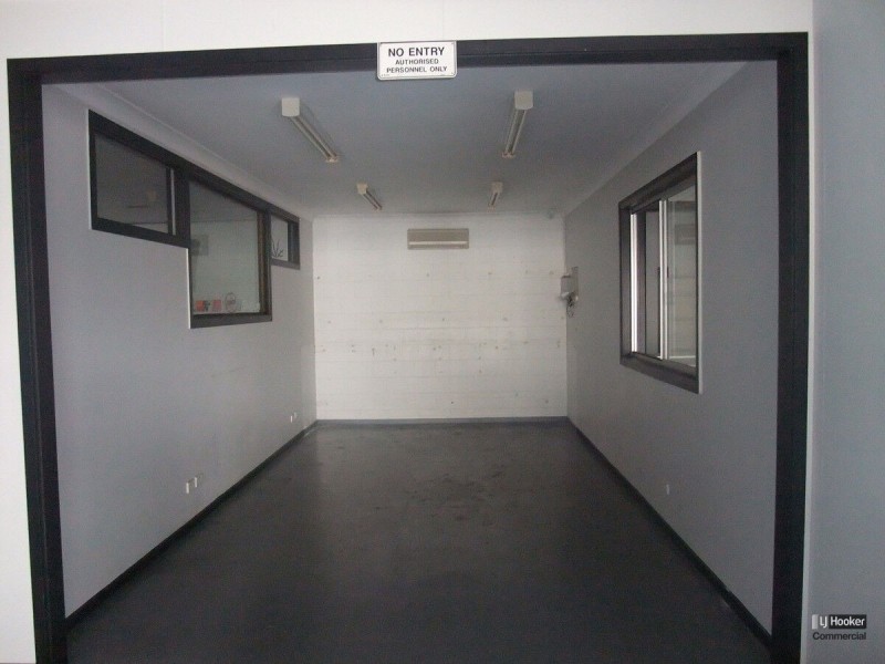 1/5 Lawson Crescent, Coffs Harbour NSW 2450