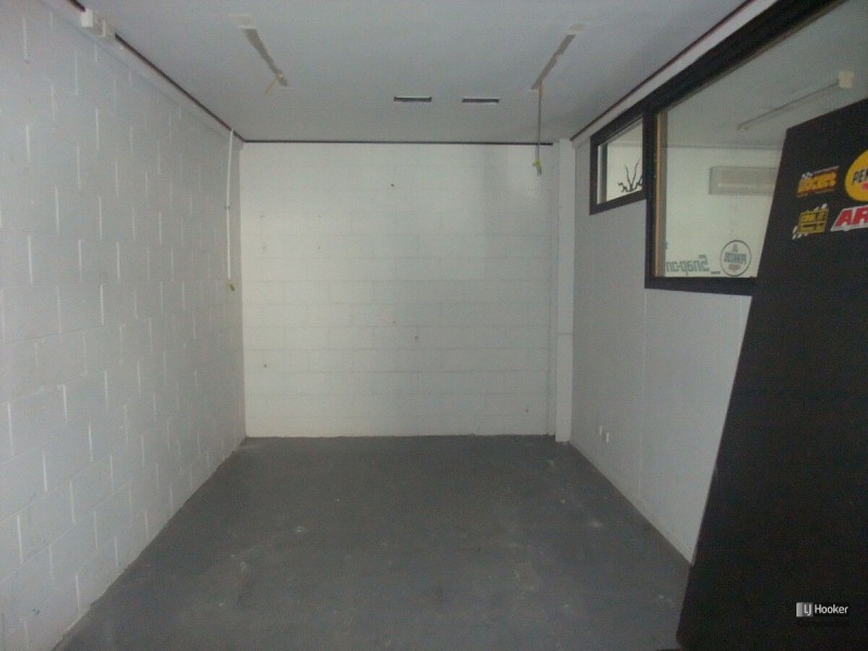 1/5 Lawson Crescent, Coffs Harbour NSW 2450