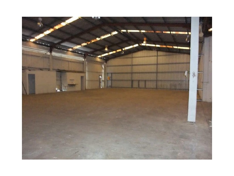 Unit 1/2 Isles Drive, Cnr Pacific Highway, Coffs Harbour NSW 2450