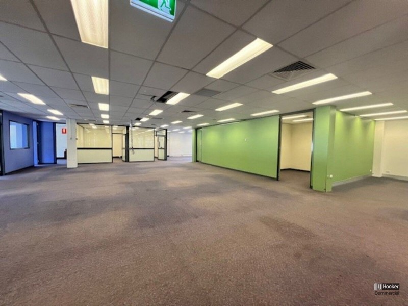 Suite 1B, Level 1/27-29 Duke Street, Coffs Harbour NSW 2450