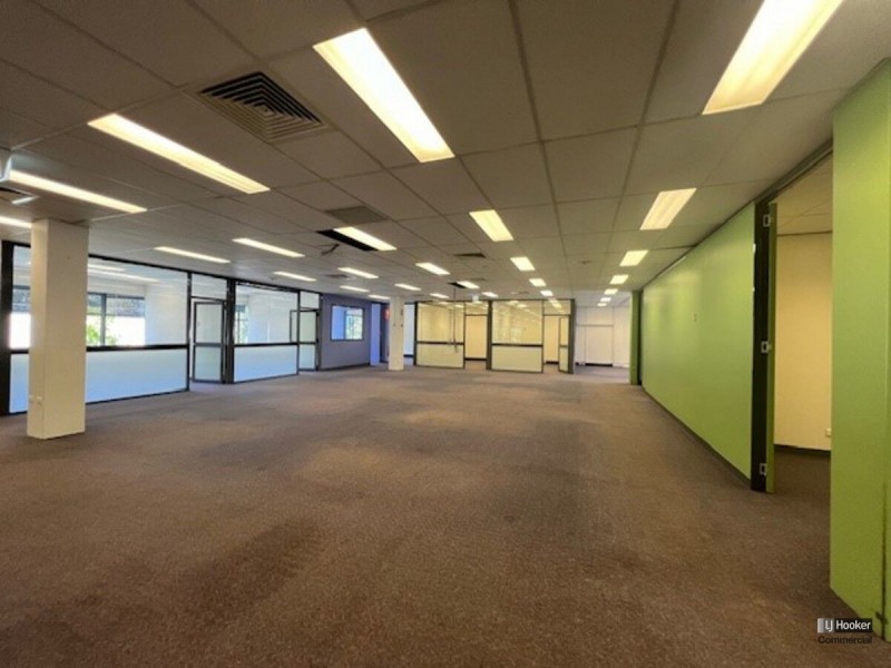 Suite 1B, Level 1/27-29 Duke Street, Coffs Harbour NSW 2450