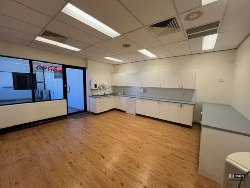 Suite 1B, Level 1/27-29 Duke Street, Coffs Harbour NSW 2450