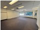 Suite 1B, Level 1/27-29 Duke Street, Coffs Harbour NSW 2450