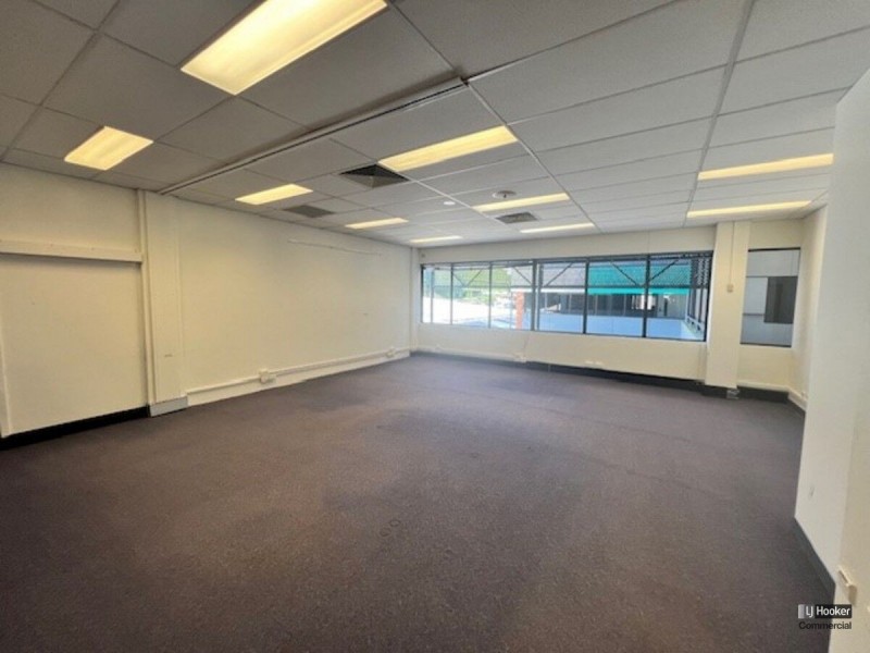 Suite 1B, Level 1/27-29 Duke Street, Coffs Harbour NSW 2450
