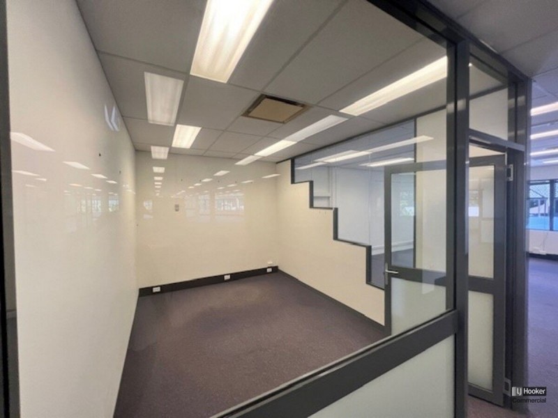 Suite 1B, Level 1/27-29 Duke Street, Coffs Harbour NSW 2450