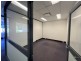 Suite 1B, Level 1/27-29 Duke Street, Coffs Harbour NSW 2450