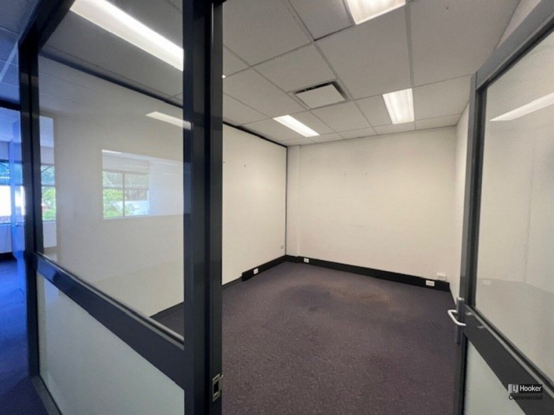 Suite 1B, Level 1/27-29 Duke Street, Coffs Harbour NSW 2450