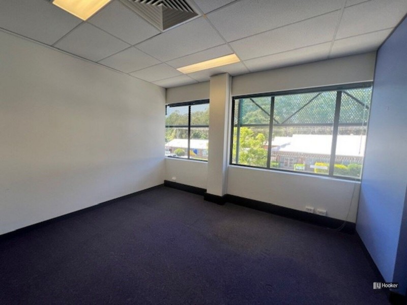 Suite 1B, Level 1/27-29 Duke Street, Coffs Harbour NSW 2450
