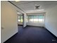 Suite 1B, Level 1/27-29 Duke Street, Coffs Harbour NSW 2450