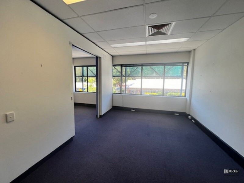 Suite 1B, Level 1/27-29 Duke Street, Coffs Harbour NSW 2450