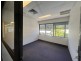 Suite 1B, Level 1/27-29 Duke Street, Coffs Harbour NSW 2450