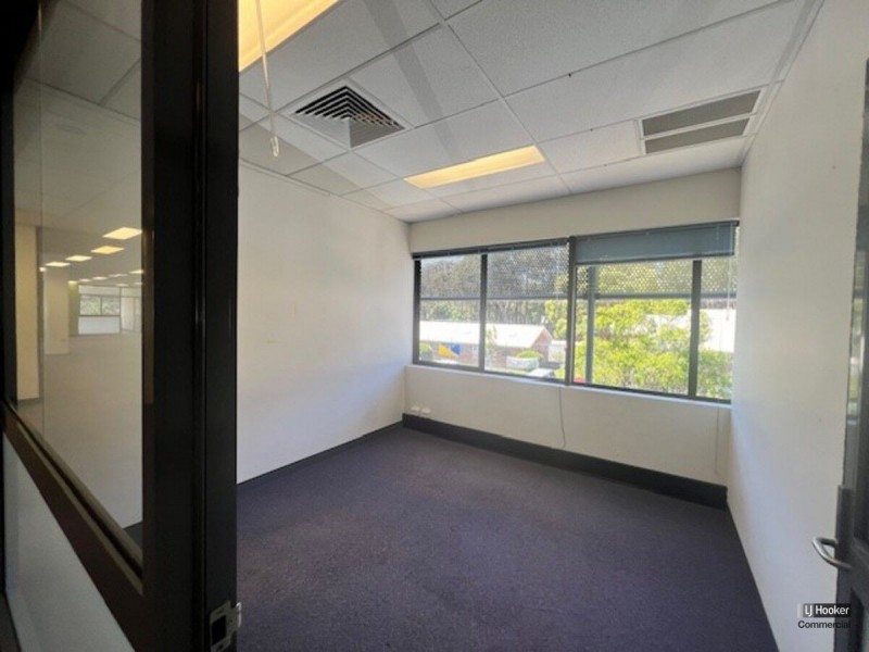 Suite 1B, Level 1/27-29 Duke Street, Coffs Harbour NSW 2450