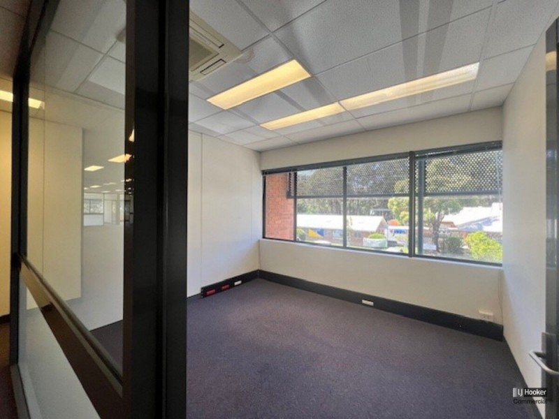 Suite 1B, Level 1/27-29 Duke Street, Coffs Harbour NSW 2450