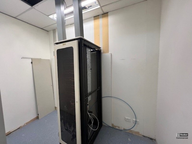 Suite 1B, Level 1/27-29 Duke Street, Coffs Harbour NSW 2450